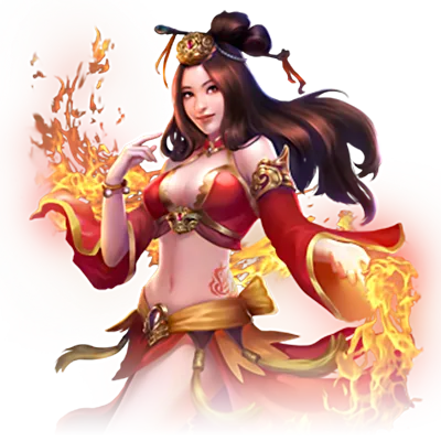 เข้าสู่ระบบ dk9